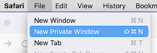 safari_private_window.png