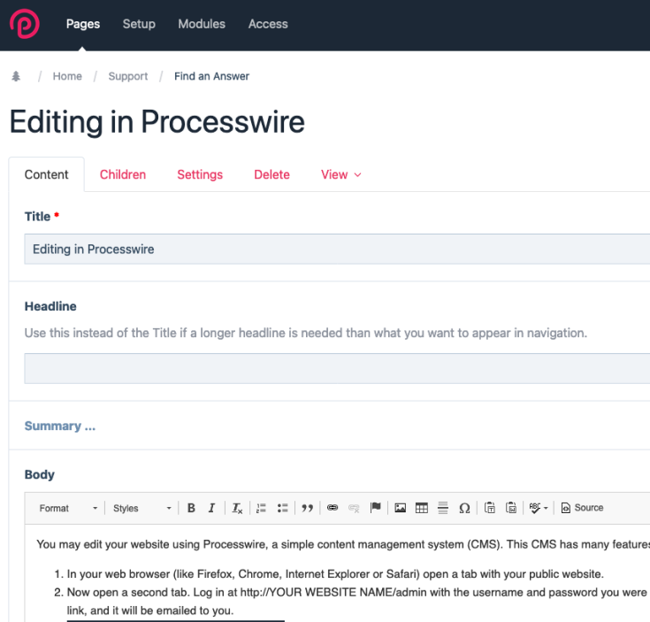 edit_screen_screenshot_2022-02-23_at_14-30-04_edit_page_editing_in_processwire_o_chcs_com.png