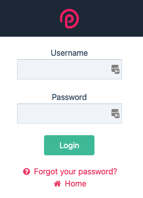 login_screen_screenshot_2022-02-23_at_14-07-35_login_o_processwire_o_chcs_com.png
