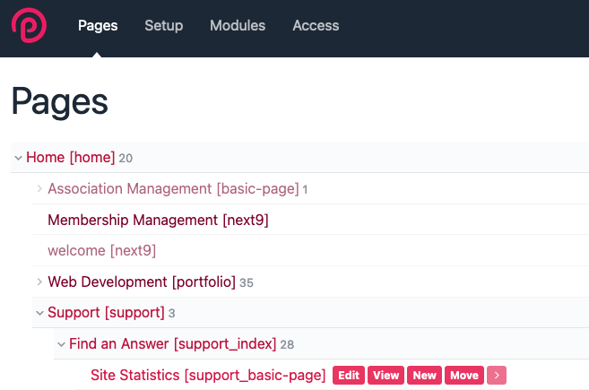 tree_screenshot_2022-02-23_at_14-21-26_pages_o_processwire_o_chcs_com.png