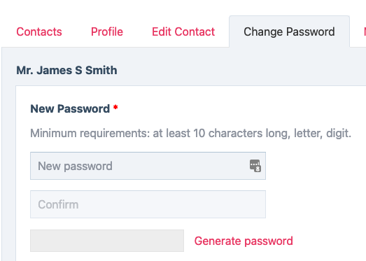 change_password_screenshot_2022-02-18_at_08-35-14_membership_o_processwire_o_aawa_us.png