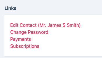 edit_contact_screenshot_2022-02-18_at_08-28-32_membership_o_processwire_o_aawa_us.png