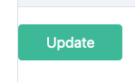 update_screenshot_2022-02-18_at_08-34-20_membership_o_processwire_o_aawa_us.png